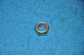 Наконечник рулевой тяги PERFECT CIRCLE PXCTC-012-S - Фото 3