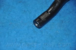 Наконечник рулевой тяги PERFECT CIRCLE PXCTC-013-S - Фото 4