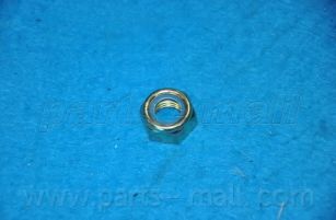 Наконечник рулевой тяги PERFECT CIRCLE PXCTC-013-S - Фото 6