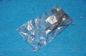 Наконечник рулевой тяги PARTS-MALL PXCTC-014-S - Фото 1