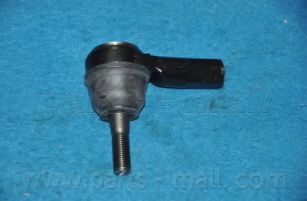 Наконечник рулевой тяги PARTS-MALL PXCTC-014-S - Фото 3