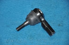 Наконечник рулевой тяги PARTS-MALL PXCTC-014-S - Фото 4