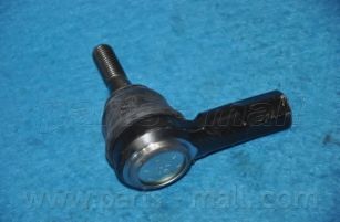 Наконечник рулевой тяги PARTS-MALL PXCTC-014-S - Фото 5