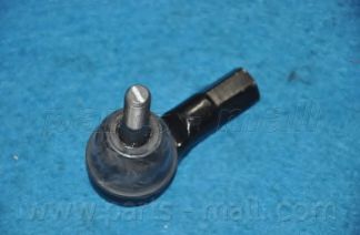 Наконечник рулевой тяги PARTS-MALL PXCTC-014-S - Фото 6