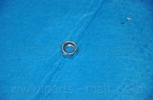 Наконечник рулевой тяги PARTS-MALL PXCTC-014-S - Фото 7