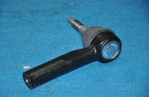 Наконечник рулевой тяги PARTS-MALL PXCTC-016-S - Фото 2