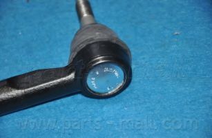 Наконечник рулевой тяги PARTS-MALL PXCTC-016-S - Фото 3