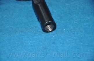 Наконечник рулевой тяги PARTS-MALL PXCTC-016-S - Фото 6