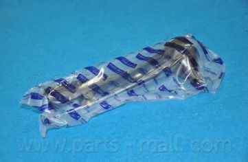 Наконечник рулевой тяги PARTS-MALL PXCTD-004 - Фото 1