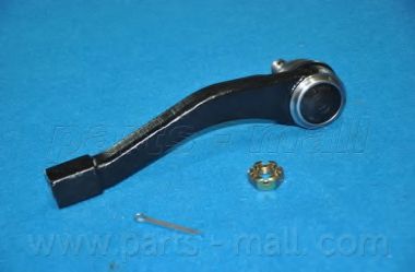 Наконечник рулевой тяги PARTS-MALL PXCTD-004 - Фото 2