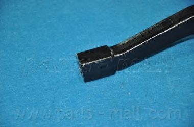 Наконечник рулевой тяги PARTS-MALL PXCTD-004 - Фото 4