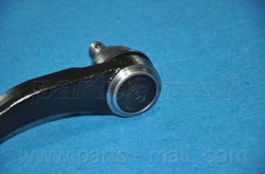 Наконечник рулевой тяги PARTS-MALL PXCTD-004 - Фото 5