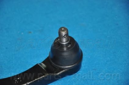 Наконечник рулевой тяги PARTS-MALL PXCTD-004 - Фото 6