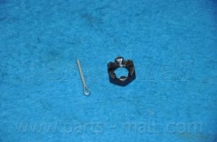 Наконечник рулевой тяги PERFECT CIRCLE PXCTD-005R-S - Фото 3