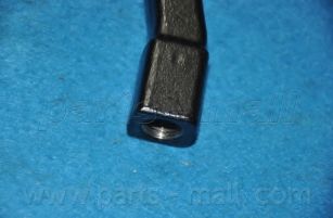 Наконечник рулевой тяги PERFECT CIRCLE PXCTD-005R-S - Фото 7
