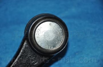 Наконечник рулевой тяги PERFECT CIRCLE PXCTD-005R-S - Фото 8