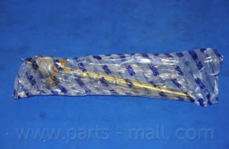 Рулевая тяга PARTS-MALL PXCUA-001 - Фото 1