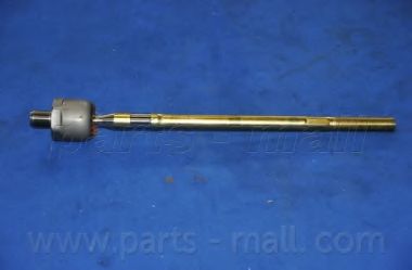 Рулевая тяга PARTS-MALL PXCUA-001 - Фото 3