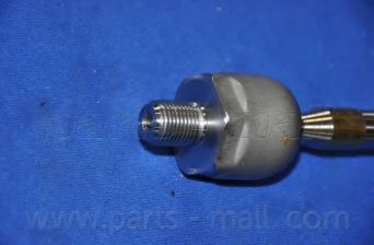 Рулевая тяга PARTS-MALL PXCUA-001 - Фото 4