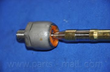 Рулевая тяга PARTS-MALL PXCUA-001 - Фото 5