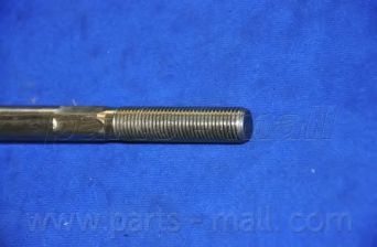 Рулевая тяга PARTS-MALL PXCUA-001 - Фото 6