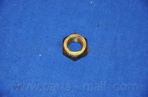 Рулевая тяга PARTS-MALL PXCUA-001 - Фото 7