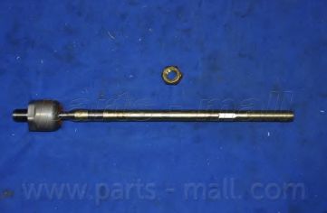 Рулевая тяга PARTS-MALL PXCUA-007 - Фото 1