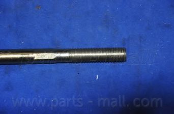 Рулевая тяга PARTS-MALL PXCUA-007 - Фото 3