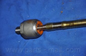 Рулевая тяга PARTS-MALL PXCUA-007 - Фото 4