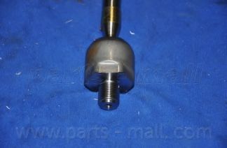 Рулевая тяга PARTS-MALL PXCUA-007 - Фото 5