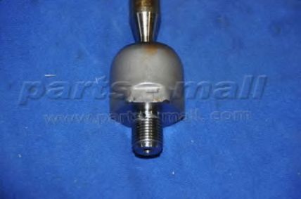 Рулевая тяга PARTS-MALL PXCUA-008 - Фото 3