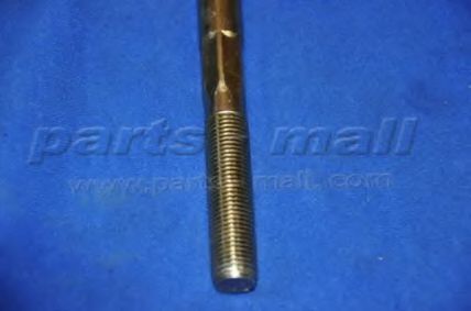 Рулевая тяга PARTS-MALL PXCUA-008 - Фото 5