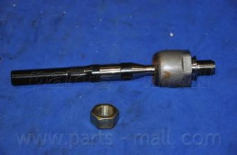 Рулевая тяга PARTS-MALL PXCUA-009 - Фото 1