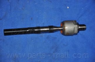 Рулевая тяга PARTS-MALL PXCUA-009 - Фото 2