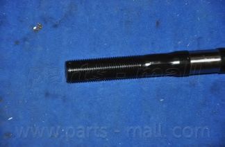 Рулевая тяга PARTS-MALL PXCUA-009 - Фото 3