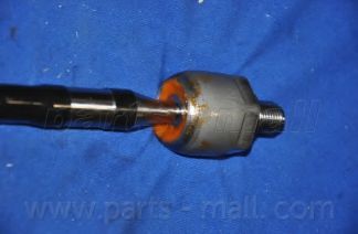 Рулевая тяга PARTS-MALL PXCUA-009 - Фото 4
