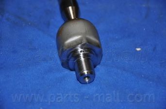 Рулевая тяга PARTS-MALL PXCUA-009 - Фото 5