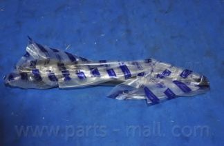 Рулевая тяга PARTS-MALL PXCUA-011 - Фото 1