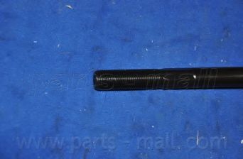 Рулевая тяга PARTS-MALL PXCUA-011 - Фото 4