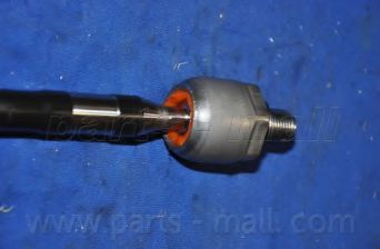 Рулевая тяга PARTS-MALL PXCUA-011 - Фото 5
