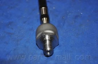 Рулевая тяга PARTS-MALL PXCUA-011 - Фото 6