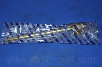 Рулевая тяга PARTS-MALL PXCUA-014 - Фото 1