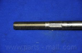 Рулевая тяга PARTS-MALL PXCUA-014 - Фото 3