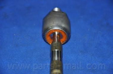 Рулевая тяга PARTS-MALL PXCUA-014 - Фото 4