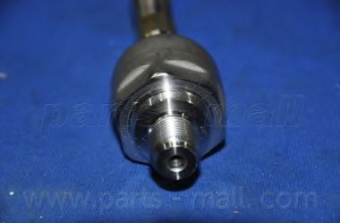 Рулевая тяга PARTS-MALL PXCUA-014 - Фото 5