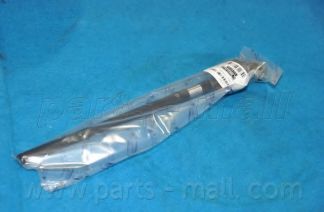 Рульова тяга PARTS-MALL PXCUA-014-S - Фото 1