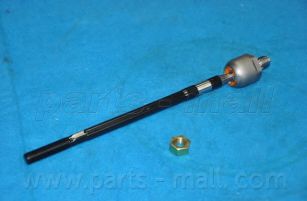 Рульова тяга PARTS-MALL PXCUA-014-S - Фото 2