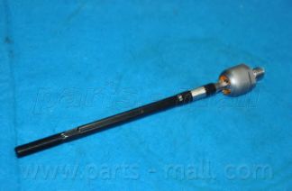 Рульова тяга PARTS-MALL PXCUA-014-S - Фото 3