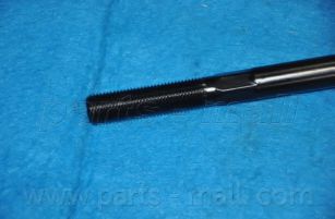 Рульова тяга PARTS-MALL PXCUA-014-S - Фото 4