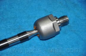 Рульова тяга PARTS-MALL PXCUA-014-S - Фото 5